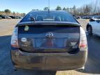 2009 Toyota Prius Base