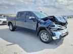 2021 Chev Silverado C1500 lt