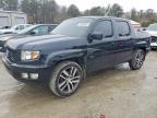 2009 Honda Ridgeline RTL