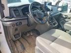 2023 Ford Transit T-350