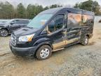 2019 Ford Transit T-350