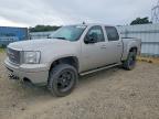 2007 GMC New Sierra Denali