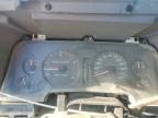 1994 Dodge RAM 2500