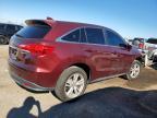 2014 Acura Rdx Technology