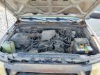2006 Toyota Tacoma Base