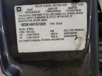 2000 Chevrolet Silverado K1500