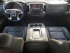 2016 GMC Sierra K1500 SLT