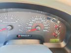 2006 Ford F150 Supercrew