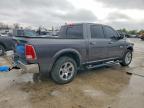 2017 Dodge 1500 Laramie