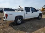 2008 GMC Canyon