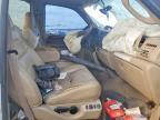 2005 Ford F250 Super Duty
