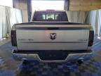 2014 Dodge RAM 1500 Longhorn