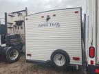 2020 Aspen Trail 2020 Keystone Aspen Trail Camper