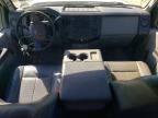 2015 Ford F550 Super Duty
