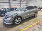 2011 Dodge Durango r