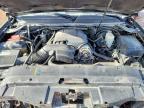 2010 Chevrolet Avalanche LT