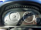 2014 BMW 528 i