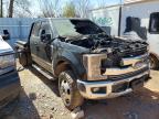 2019 Ford F350 Super Duty
