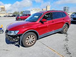 2019 Volkswagen Tiguan s for sale in New Orleans, LA