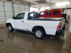 2012 Toyota Tacoma Base