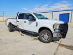 2017 Ford F250 Super Duty