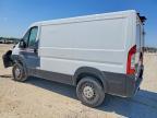 2024 Dodge RAM 1500 Delivery Van