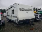 2012 Foresriver XLR-Trailer Other