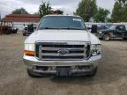2001 Ford F350 Super Duty