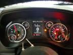 2021 Dodge RAM 1500 BIG Horn