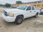 2005 Dodge Dakota Quad SLT