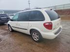 2004 Dodge Caravan sxt