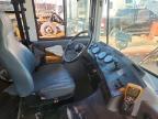2013 Blubird School Bus / Transit Bus