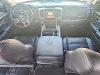 2017 Dodge 1500 Laramie