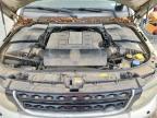 2014 Landau Boat Co LR4 hse Luxury