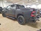 2020 Dodge 1500 Laramie