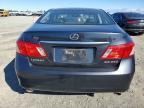 2008 Lexus Es 350 Base