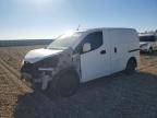 2018 Nissan NV200 Utility / Service Van