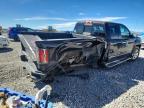 2018 GMC Sierra K1500 SLT