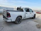 2023 Dodge RAM 1500 Limited