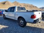 2001 Ford F150 Supercrew