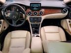 2016 Mercedes-Benz Gla 250