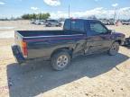 1997 Nissan Truck Base