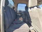 2004 Dodge RAM 1500 ST
