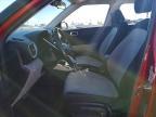 2021 Hyundai Venue sel