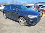 2017 Audi Q3 Premium