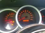2008 Toyota Tacoma Base