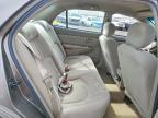 2003 Buick Century Custom