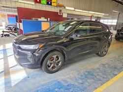 2024 Ford Escape st Line for sale in Fort Wayne, IN