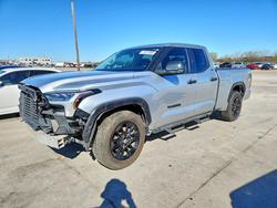2022 Toyota Tundra SR5 for sale in Grand Prairie, TX