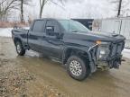 2023 Chevrolet Silverado K2500 Heavy Duty LT